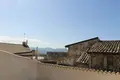 Townhouse 2 bedrooms 107 m² Cianciana, Italy