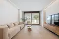 Wohnung 4 Schlafzimmer 135 m² Dos Hermanas, Spanien