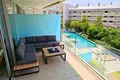 2 bedroom apartment 93 m² Benalmadena, Spain