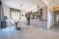 4 bedroom Villa 176 m² Tala, Cyprus