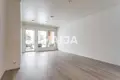 Apartamento 2 habitaciones 54 m² Kangasala, Finlandia