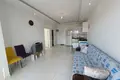 1 bedroom apartment 65 m² Alanya, Turkey