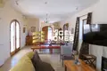 4 bedroom house  Siġġiewi, Malta
