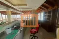 Hotel 170 m² Durrës, Albanien