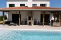 Вилла 5 спален 373 м² Истрийская жупания, Хорватия