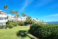 Appartement 1 chambre 71 m² Mijas, Espagne