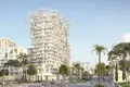 Wohnung 2 zimmer 55 m² Nizza, Frankreich