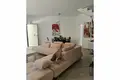 Villa 8 habitaciones 548 m² Bashkia Durres, Albania