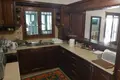 Ferienhaus 345 m² Agia Eleni, Griechenland