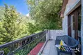 villa de 3 chambres 130 m² Tivat, Monténégro
