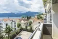 Mieszkanie 3 pokoi 100 m² Tivat, Czarnogóra
