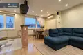 Mieszkanie 3 pokoi 64 m² Janiszki, Litwa