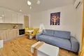 1 bedroom apartment 48 m² in Becici, Montenegro