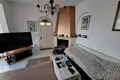 Chalet 150 m² Benítses, Grèce