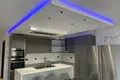 Apartamento 3 habitaciones 115 m² Sliema, Malta