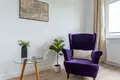 Квартира 3 комнаты 87 м² в Варшаве, Польша