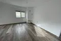 2 bedroom apartment 97 m² Bashkia Durres, Albania