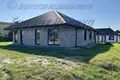 Dom 165 m² Muchaviecki sielski Saviet, Białoruś
