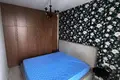 Apartment for rent in Tbilisi, Krtsanisi