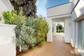Haus 6 Schlafzimmer 291 m² Spanien, Spanien