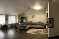 3 room apartment 140 m² Odesa, Ukraine