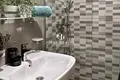 Apartamento 2 habitaciones 50 m² Tivat, Montenegro