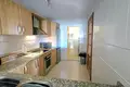 Wohnung 2 Schlafzimmer 108 m² Mijas, Spanien