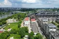Магазин 586 м² в Кракове, Польша