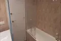 Mieszkanie 4 pokoi 97 m² Malaga, Hiszpania