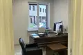Oficina 193 m² en Minsk, Belarús