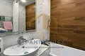 Wohnung 4 zimmer 84 m² Muchaviecki sielski Saviet, Belarus