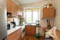Квартира 2 комнаты 45 м² Мухавецкий сельский Совет, Беларусь