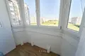 Квартира 3 комнаты 92 м² Минск, Беларусь