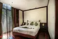 2 bedroom condo 312 m² Pa Khlok, Thailand