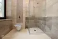 9 room house 1 123 m² Jurmala, Latvia