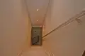 4 bedroom apartment 210 m² Kestel, Turkey
