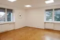 Haus 8 zimmer 270 m² in Posen, Polen