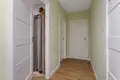 Apartamento 4 habitaciones 95 m² Poznan, Polonia