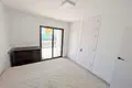 Haus 3 Schlafzimmer 197 m² Dos Hermanas, Spanien