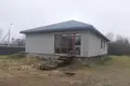 Casa 100 m² Lida, Belarús