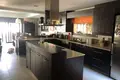Maison 4 chambres 350 m² Demos Agiou Athanasiou, Chypre