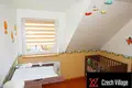 Apartment 158 m² Bustehrad, Czech Republic