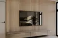 Mieszkanie 1 pokój 53 m² Guardamar del Segura, Hiszpania