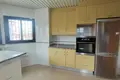 Haus 4 Schlafzimmer 219 m² Bel Air, Spanien
