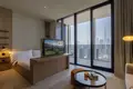 Studio 48 m² Dubai, Vereinigte Arabische Emirate