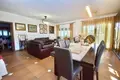 Haus 6 Schlafzimmer 529 m² Spanien, Spanien