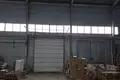 Entrepôt 1 500 m² à Lunevo, Russie