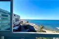 1 bedroom apartment 34 m² Torrevieja, Spain
