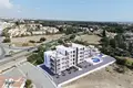 Mieszkanie 2 pokoi 80 m² Pafos, Cypr