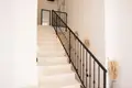 Дом 5 спален 280 м² Вир, Хорватия